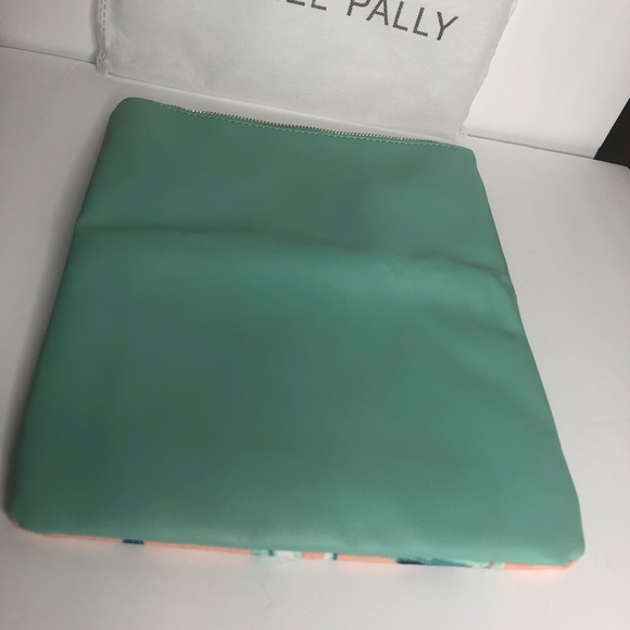 Rachel Pally Clutch - Picture 4 of 4